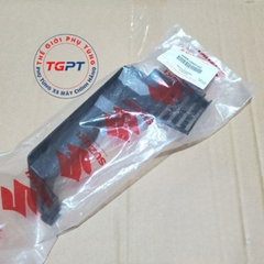 Nhựa nhám che kèn Raider Fi, Satria Fi /94445-12K00-000