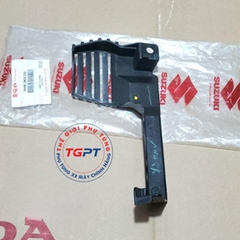Nhựa nhám che kèn Raider Fi, Satria Fi /94445-12K00-000