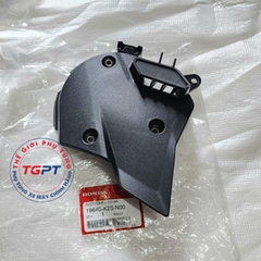Nhựa nhám chụp lốc nồi xe Vario 160, xe Click 160, xe AB 160 /19640-K2S-N00
