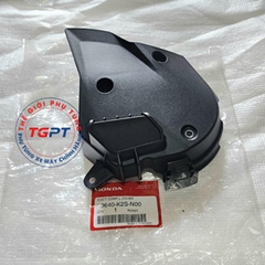 Nhựa nhám chụp lốc nồi xe Vario 160, xe Click 160, xe AB 160 /19640-K2S-N00