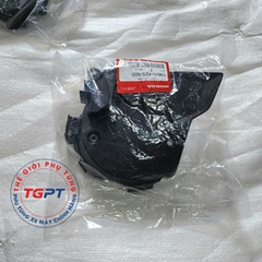 Nhựa nhám chụp lốc nồi xe Vario 160, xe Click 160, xe AB 160 /19640-K2S-N00