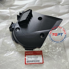 Nhựa nhám chụp lốc nồi xe Vario 160, xe Click 160, xe AB 160 /19640-K2S-N00