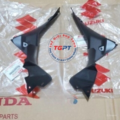 Nhựa nhám két nước Raider Fi, Satria Fi / 94461-12K00-000/ 94462-12K00-000