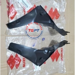 Nhựa nhám két nước Raider Fi, Satria Fi / 94461-12K00-000/ 94462-12K00-000