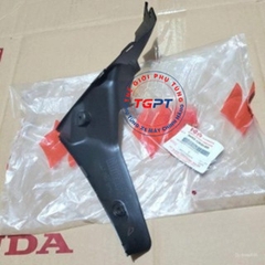 Nhựa nhám két nước Raider Fi, Satria Fi / 94461-12K00-000/ 94462-12K00-000