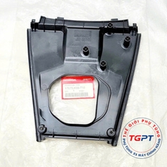 Nhựa nhám lót thùng xăng Vario 2018, Click 2018 /17575-K59-T10