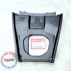 Nhựa nhám lót thùng xăng Vario 2018, Click 2018 /17575-K59-T10