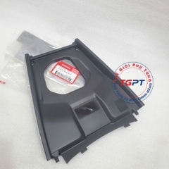 Nhựa nhám lót thùng xăng Vario 2018, Click 2018 /17575-K59-A70