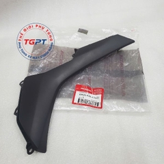 Nhựa nhám nẹp yếm (đao lớn) Vario - Click 2018-2021 /64420-K59-A70ZD/64320-K59-A70ZD/64420-K59-A70ZC/64320-K59-A70ZC
