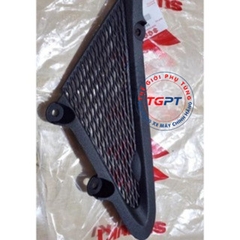 Nhựa nhám thoát nhiệt Raider fi/ Satria fi /94474-12K00-000/94484-12K00-000