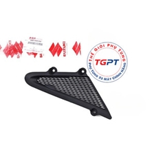 Nhựa nhám thoát nhiệt Raider fi/ Satria fi /94474-12K00-000/94484-12K00-000
