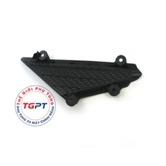Nhựa nhám thoát nhiệt Raider fi/ Satria fi /94474-12K00-000/94484-12K00-000
