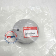 Nồi ly hợp, chuông nồi xe SH 2020+, xe Vario 160, xe PCX 160, xe AB 160, xe Click 160, xe ADV 160 /22100-K0W-NA0/22100K0WNA0