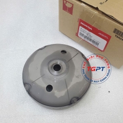 Nồi ly hợp, chuông nồi xe SH 2020+, xe Vario 160, xe PCX 160, xe AB 160, xe Click 160, xe ADV 160 /22100-K0W-NA0/22100K0WNA0