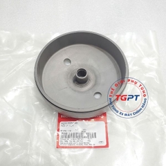 Nồi ly hợp, chuông nồi xe SH 2020+, xe Vario 160, xe PCX 160, xe AB 160, xe Click 160, xe ADV 160 /22100-K0W-NA0/22100K0WNA0