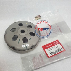 Nồi ly hợp thứ cấp, Chuông nồi Air Blade, PCX, Vario 150 /22100-KVB-900