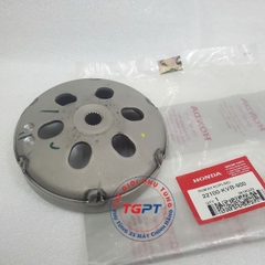 Nồi ly hợp thứ cấp, Chuông nồi Air Blade, PCX, Vario 150 /22100-KVB-900