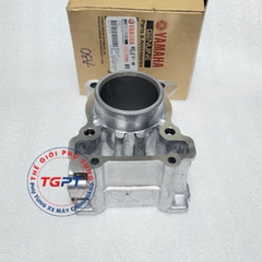 Nòng piston bạc xe Ex 155 (Exciter 155) /B5V-E1311-00/ B5V-E1603-00/ B5V-E1630-00