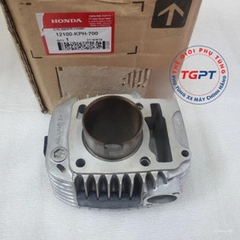 Nòng piston bạc Future Neo fi /131A1-KPH-881/ 12100-KPH-700