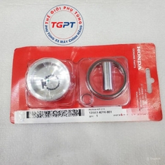 Nòng piston bạc Future Neo fi /131A1-KPH-881/ 12100-KPH-700