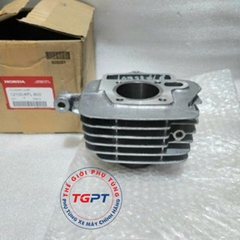 Nòng piston bạc Wave thái 110 /12100-KFL-850