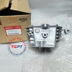 Nòng piston bạc Wave thái 110 /12100-KFL-850