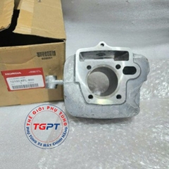 Nòng piston bạc Wave thái 110 /12100-KFL-850