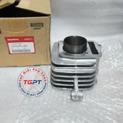Nòng piston bạc Wave thái 110 /12100-KFL-850