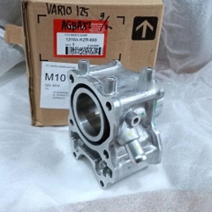NÒNG VARIO 125, AB 125