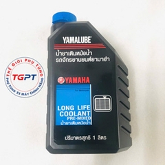 Nước giải nhiệt, nước làm mát Yamaha /90793-AT802-C0