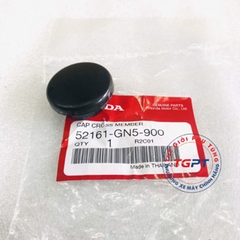Nút - nắp nhựa đậy càng (gắp) Dream thái ( nút gắp Dr Thái) /52161-GN5-900