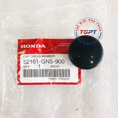 Nút - nắp nhựa đậy càng (gắp) Dream thái ( nút gắp Dr Thái) /52161-GN5-900