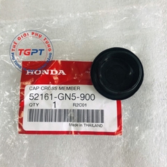 Nút - nắp nhựa đậy càng (gắp) Dream thái ( nút gắp Dr Thái) /52161-GN5-900