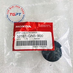 Nút - nắp nhựa đậy càng (gắp) Dream thái ( nút gắp Dr Thái) /52161-GN5-900