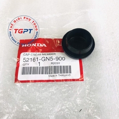 Nút - nắp nhựa đậy càng (gắp) Dream thái ( nút gắp Dr Thái) /52161-GN5-900