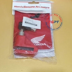 Ổ khóa thắng đĩa trước xe máy /03512-HDL-000