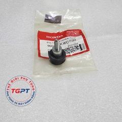 Ốc nắp đầu bò xe Sonic, xe Winner có phốt / 9001A-KWC-900