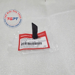 Ống xả cặn lốc nồi xe Honda dùng được nhiều dòng xe /11343-KVG-900