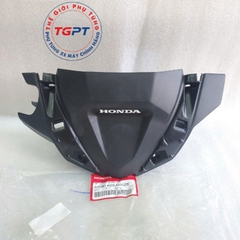 Ốp trước tay lái, ốp đầu xe Vario 160, xe Click 160 không ABS