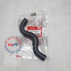 Ống tản nhiệt vào, Ống két nước vào xe Sonic, xe Winner V1, xe GTR 150 / 19061-K56-N00