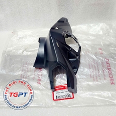 Bàn thờ, Ốp đầu xe Vario 125 2023 / 53205-K2V-N30ZC