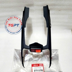 Ốp đèn hậu, bợ đèn sau xe Sonic 150 (có chữ H phản quang) /6470A-K56-N00