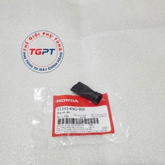 Ống xả cặn lốc nồi xe Honda dùng được nhiều dòng xe /11343-KVG-900