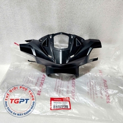 Bàn thờ, Ốp đầu xe Vario 125 2023 / 53205-K2V-N30ZC