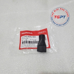 Ống xả cặn lốc nồi xe Honda dùng được nhiều dòng xe /11343-KVG-900