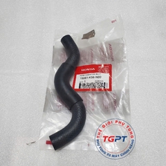 Ống tản nhiệt vào, Ống két nước vào xe Sonic, xe Winner V1, xe GTR 150 / 19061-K56-N00