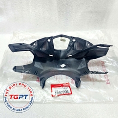 Bàn thờ, Ốp đầu xe Vario 125 2023 / 53205-K2V-N30ZC