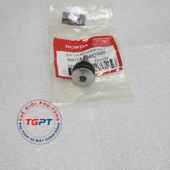 Ốc nắp đầu bò xe Sonic, xe Winner có phốt / 9001A-KWC-900