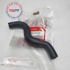 Ống tản nhiệt vào, Ống két nước vào xe Sonic, xe Winner V1, xe GTR 150 / 19061-K56-N00