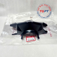 Bàn thờ, Ốp đầu xe Vario 125 2023 / 53205-K2V-N30ZC